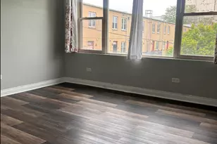 5938 S Indiana Ave, Chicago, IL 60637 - Photo 5