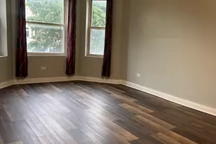 5938 S Indiana Ave, Chicago, IL 60637 - Photo 3