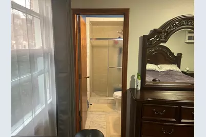 1517 W Lunt Avenue #1A, Chicago, IL 60626 - Photo 21