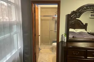 1517 W Lunt Ave, Chicago, IL 60626 - Photo 21