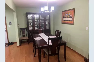 1517 W Lunt Avenue #1A, Chicago, IL 60626 - Photo 7