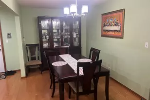 1517 W Lunt Ave, Chicago, IL 60626 - Photo 7