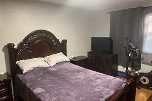 1517 W Lunt Ave, Chicago, IL 60626 - Photo 19