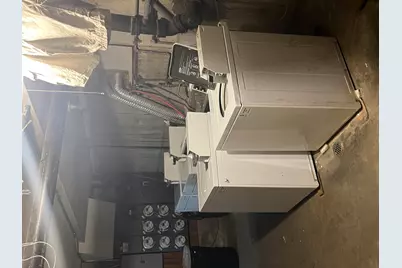 1517 W Lunt Avenue #1A, Chicago, IL 60626 - Photo 23