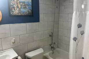 1517 W Lunt Ave, Chicago, IL 60626 - Photo 17