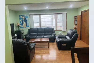 1517 W Lunt Avenue #1A, Chicago, IL 60626 - Photo 9