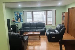 1517 W Lunt Ave, Chicago, IL 60626 - Photo 9