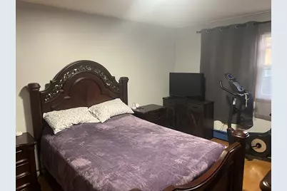 1517 W Lunt Avenue #1A, Chicago, IL 60626 - Photo 13