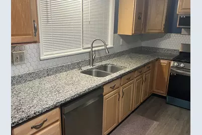 1517 W Lunt Avenue #1A, Chicago, IL 60626 - Photo 11