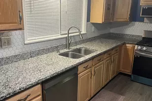 1517 W Lunt Ave, Chicago, IL 60626 - Photo 11