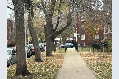 1517 W Lunt Avenue #1A, Chicago, IL 60626 - Photo 25