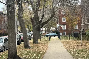 1517 W Lunt Ave, Chicago, IL 60626 - Photo 25