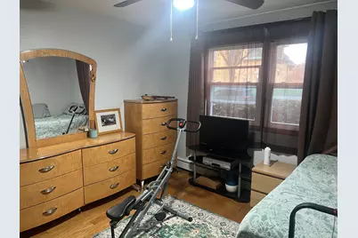 1517 W Lunt Avenue #1A, Chicago, IL 60626 - Photo 15