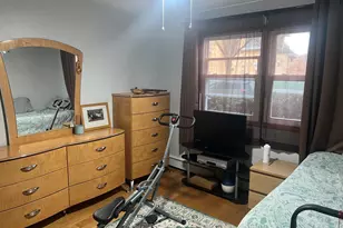 1517 W Lunt Ave, Chicago, IL 60626 - Photo 15