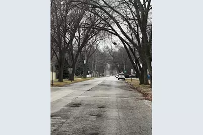 [Address not provided], Midlothian, IL 60445 - Photo 3