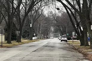 [Address not provided], Midlothian, IL 60445 - Photo 3