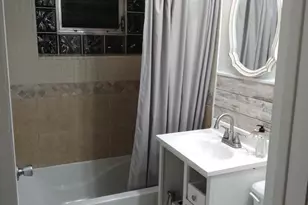 [Address not provided], Midlothian, IL 60445 - Photo 15