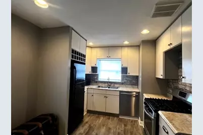 [Address not provided], Midlothian, IL 60445 - Photo 5