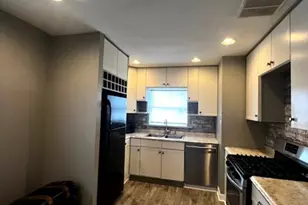 [Address not provided], Midlothian, IL 60445 - Photo 5