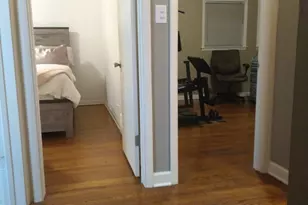 [Address not provided], Midlothian, IL 60445 - Photo 17