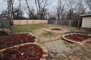 [Address not provided], Midlothian, IL 60445 - Photo 13