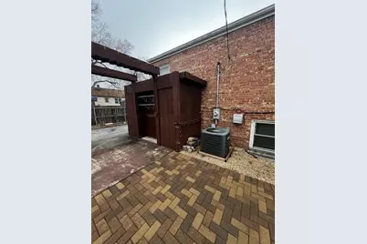 [Address not provided], Midlothian, IL 60445 - Photo 19