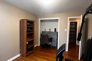 [Address not provided], Midlothian, IL 60445 - Photo 9