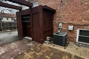 [Address not provided], Midlothian, IL 60445 - Photo 15