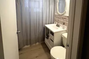 [Address not provided], Midlothian, IL 60445 - Photo 5