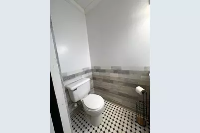 [Address not provided], Midlothian, IL 60445 - Photo 11