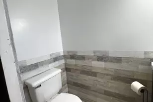 [Address not provided], Midlothian, IL 60445 - Photo 11