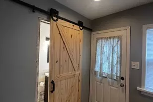 [Address not provided], Midlothian, IL 60445 - Photo 9