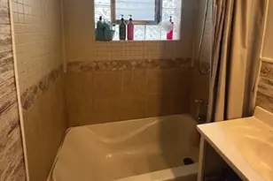 [Address not provided], Midlothian, IL 60445 - Photo 13