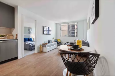 420 W Belmont Avenue #24F, Chicago, IL 60657 - Photo 15