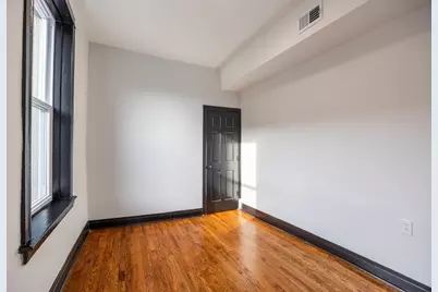 2842 W Augusta Boulevard #2E, Chicago, IL 60622 - Photo 17