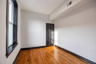 2842 W Augusta Blvd, Chicago, IL 60622 - Photo 17