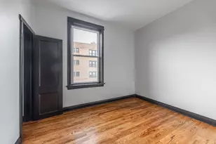 2842 W Augusta Blvd, Chicago, IL 60622 - Photo 19