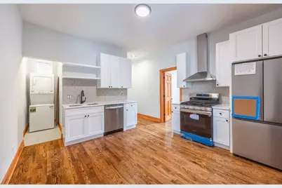 2842 W Augusta Boulevard #2E, Chicago, IL 60622 - Photo 9