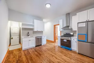 2842 W Augusta Blvd, Chicago, IL 60622 - Photo 9