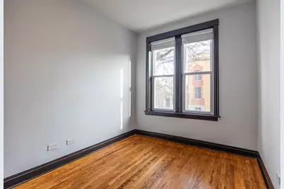 2842 W Augusta Boulevard #2E, Chicago, IL 60622 - Photo 15
