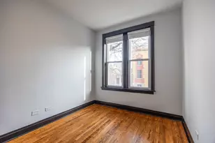 2842 W Augusta Blvd, Chicago, IL 60622 - Photo 15