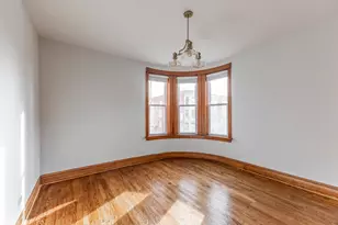 2842 W Augusta Blvd, Chicago, IL 60622 - Photo 5