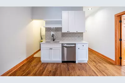 2842 W Augusta Boulevard #2E, Chicago, IL 60622 - Photo 11