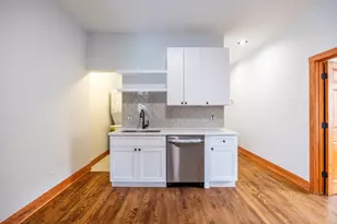 2842 W Augusta Blvd, Chicago, IL 60622 - Photo 11