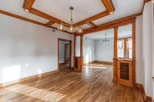 2842 W Augusta Blvd, Chicago, IL 60622 - Photo 3