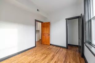 2842 W Augusta Blvd, Chicago, IL 60622 - Photo 21