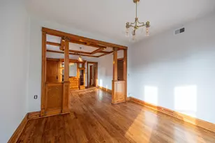 2842 W Augusta Blvd, Chicago, IL 60622 - Photo 7