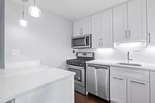 [Address not provided], Chicago, IL 60601 - Photo 7