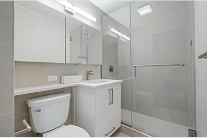 [Address not provided], Chicago, IL 60601 - Photo 9