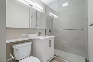 [Address not provided], Chicago, IL 60601 - Photo 9